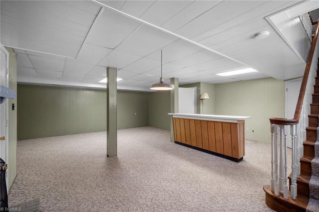 210 Cokesbury Drive, Kernersville, North Carolina image 23