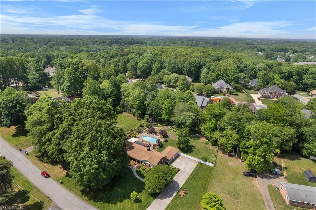 210 Cokesbury Drive, Kernersville, North Carolina image 32