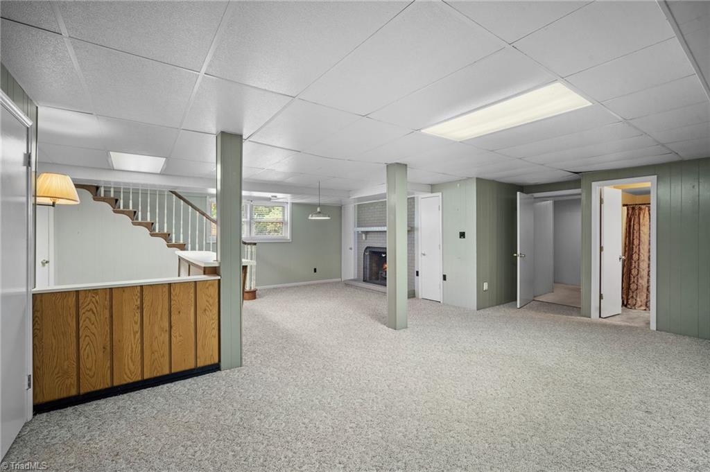 210 Cokesbury Drive, Kernersville, North Carolina image 22