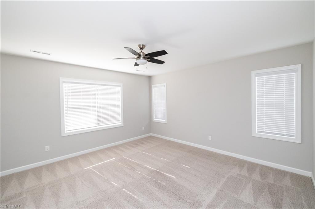 5317 Oldham Street, Greensboro, North Carolina image 22