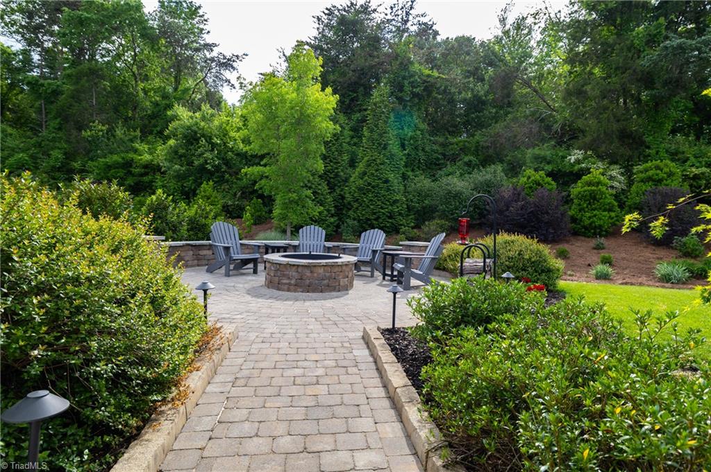 5317 Oldham Street, Greensboro, North Carolina image 32