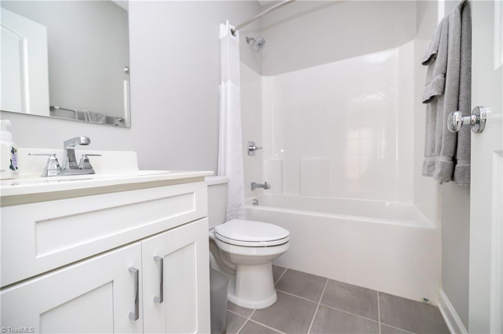 5317 Oldham Street, Greensboro, North Carolina image 23