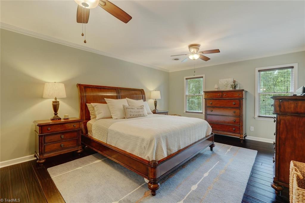 4110 Ponce De Leon Drive, High Point, North Carolina image 18