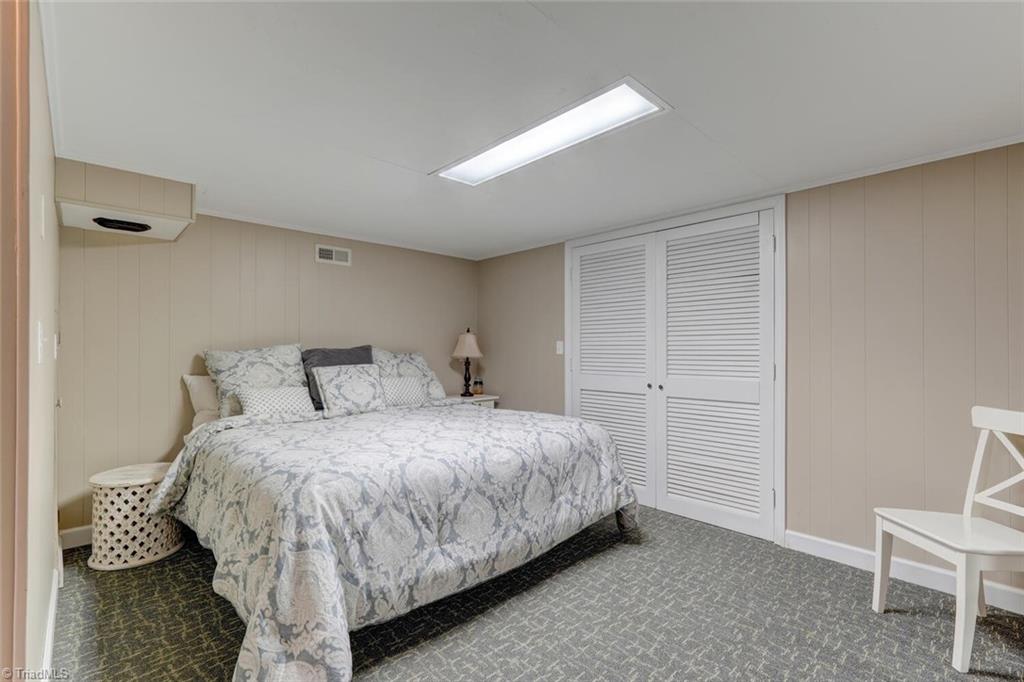 4110 Ponce De Leon Drive, High Point, North Carolina image 29