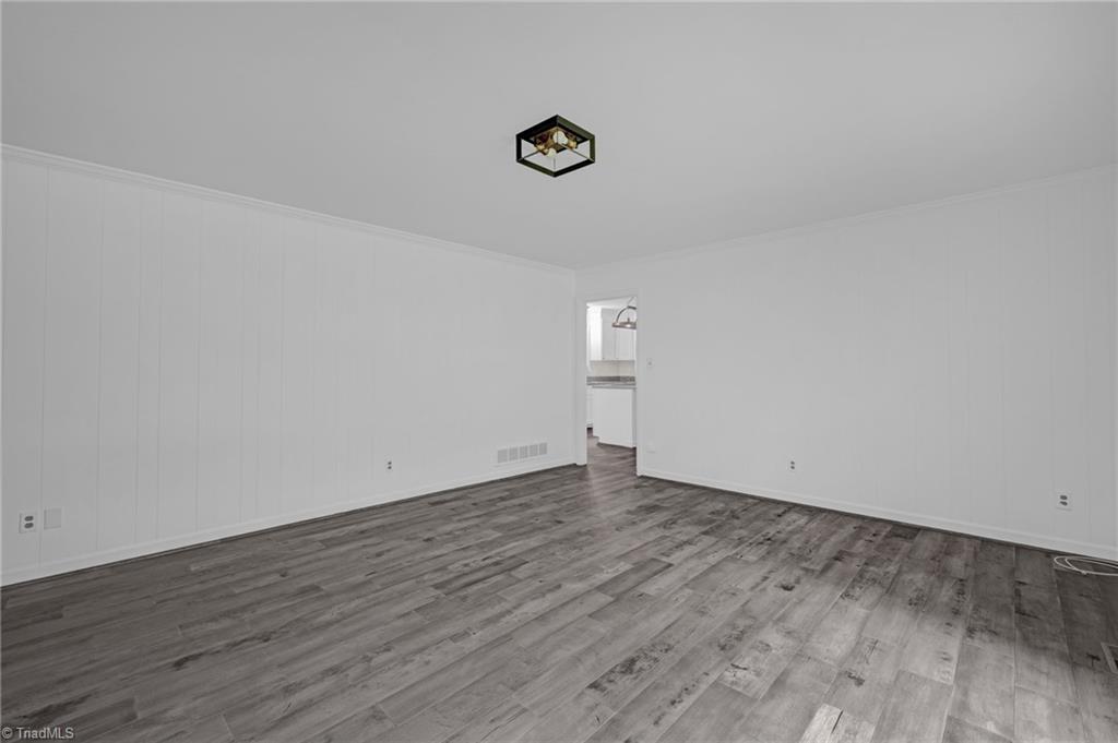 2104 Laura Lane, High Point, North Carolina image 18
