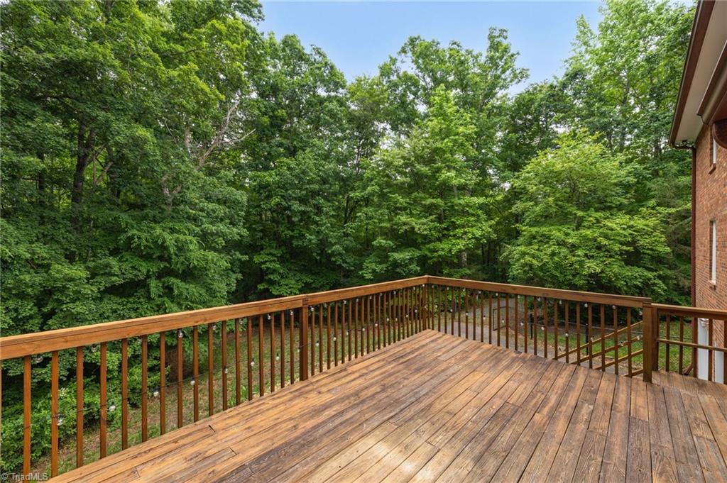2104 Laura Lane, High Point, North Carolina image 36
