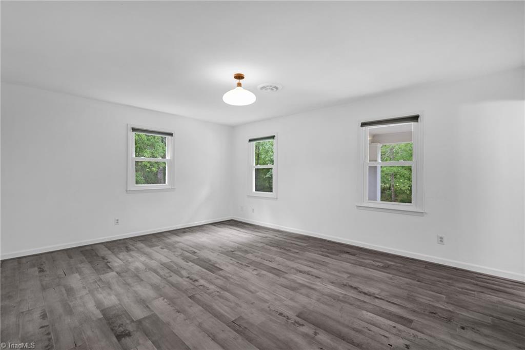 2104 Laura Lane, High Point, North Carolina image 23