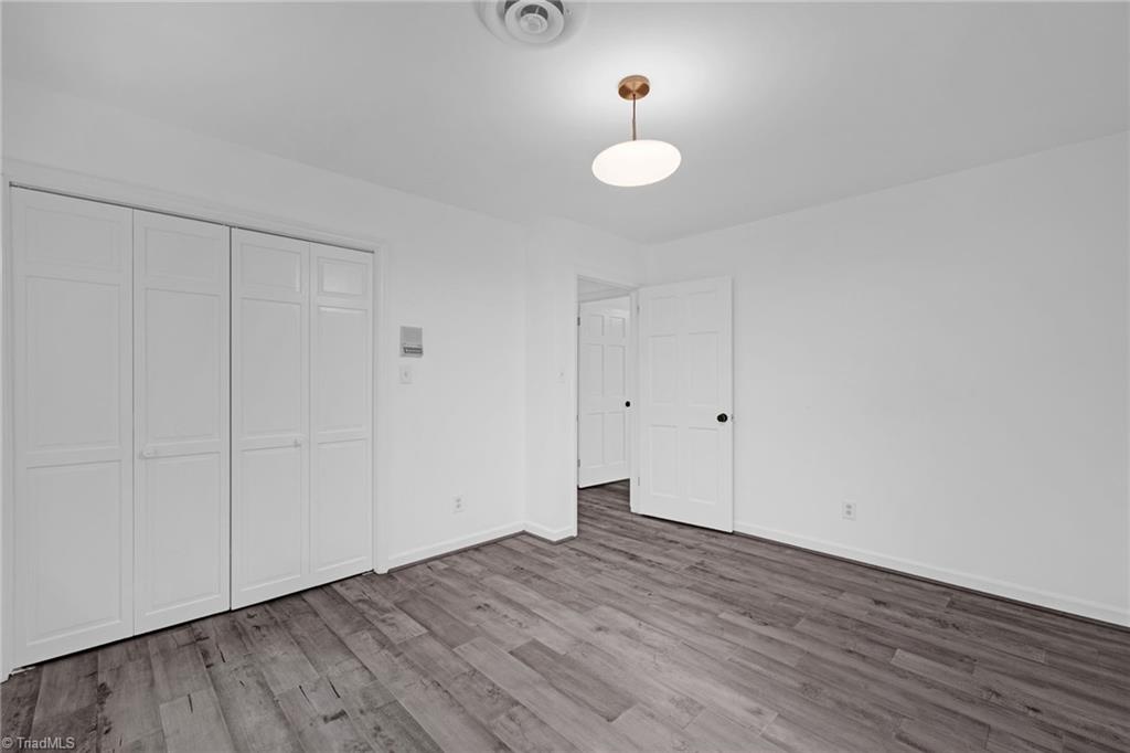 2104 Laura Lane, High Point, North Carolina image 30