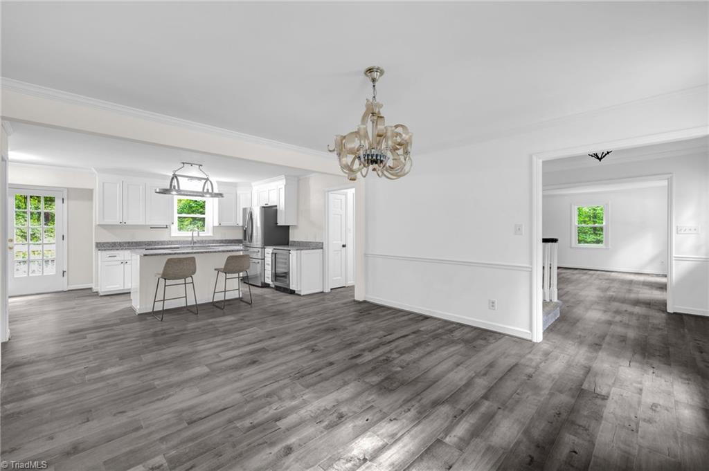 2104 Laura Lane, High Point, North Carolina image 10