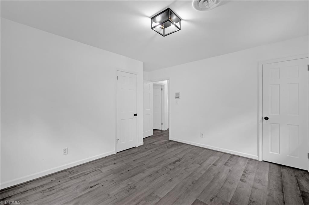 2104 Laura Lane, High Point, North Carolina image 27