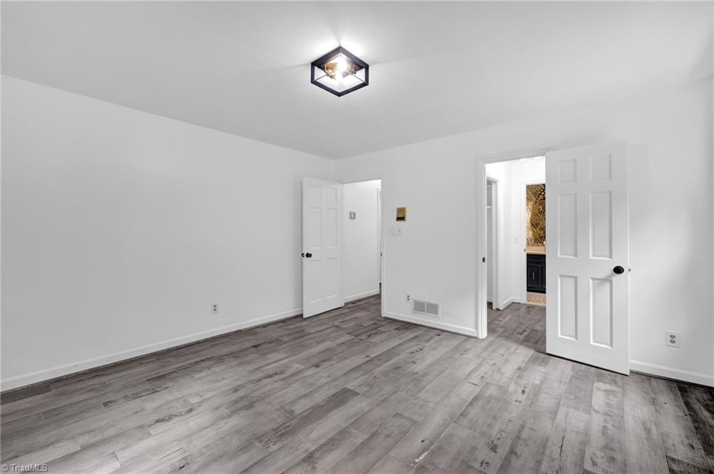2104 Laura Lane, High Point, North Carolina image 20