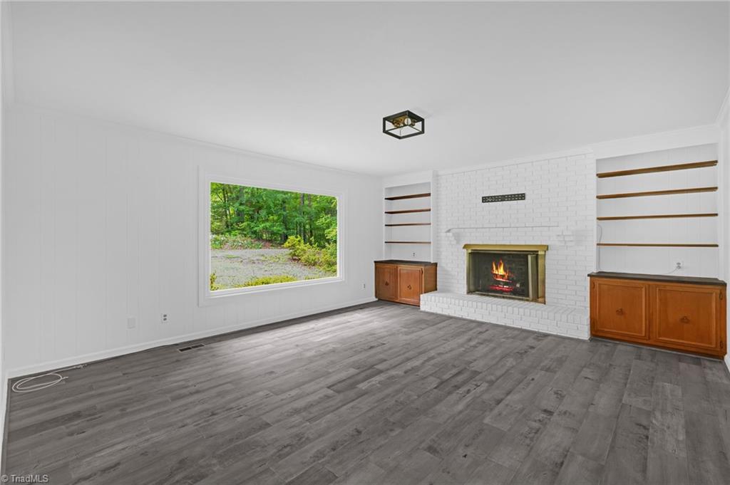 2104 Laura Lane, High Point, North Carolina image 16