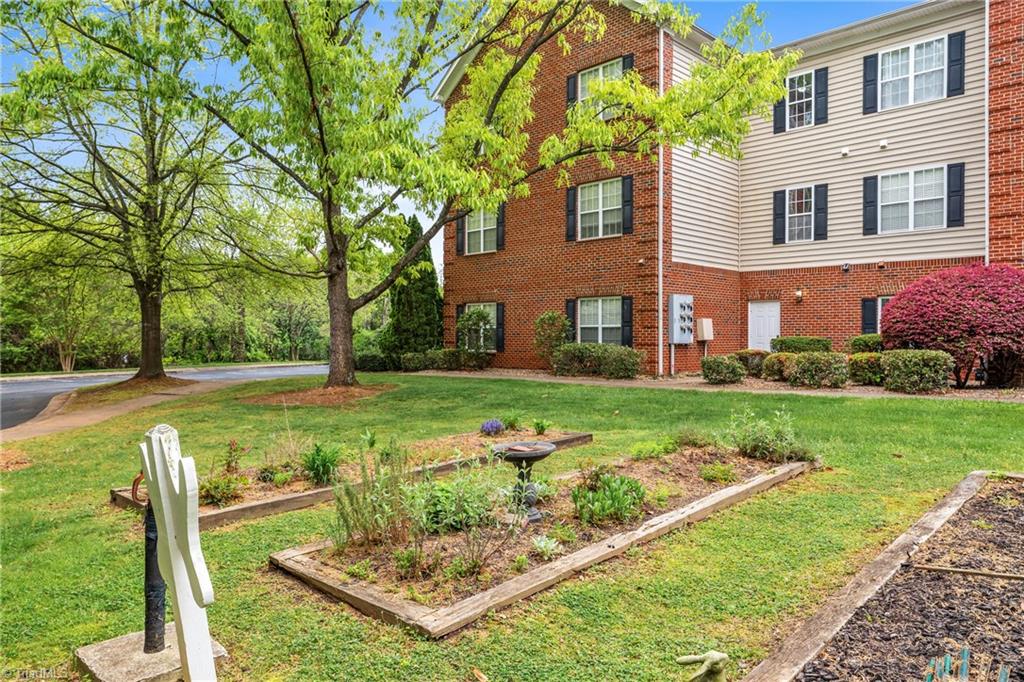 524 College Road #106, Greensboro, North Carolina image 36