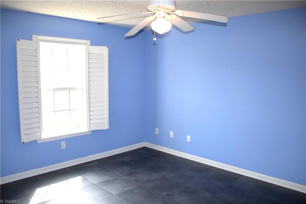 502 Caswell Kern Road, Kernersville, North Carolina image 7