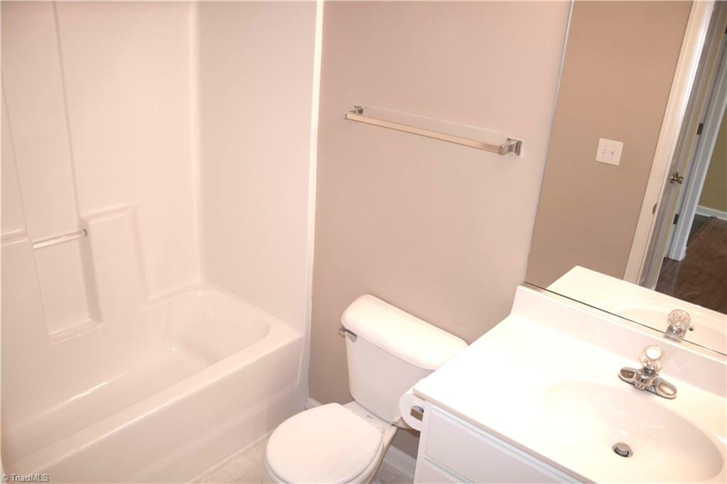 502 Caswell Kern Road, Kernersville, North Carolina image 15