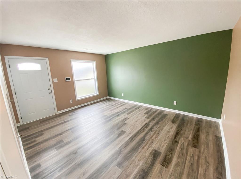 202 Hassellwood Drive