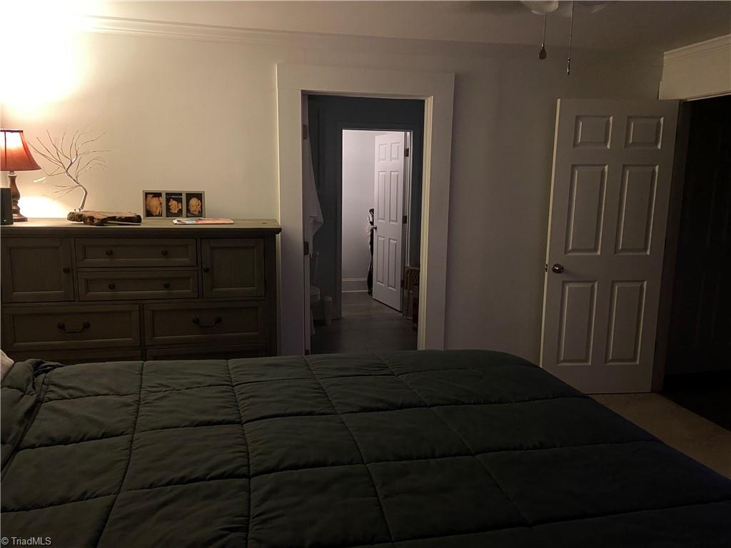 841 Dudley Shoals Road, Granite Falls, North Carolina image 18