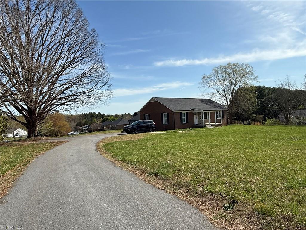 841 Dudley Shoals Road, Granite Falls, North Carolina image 4