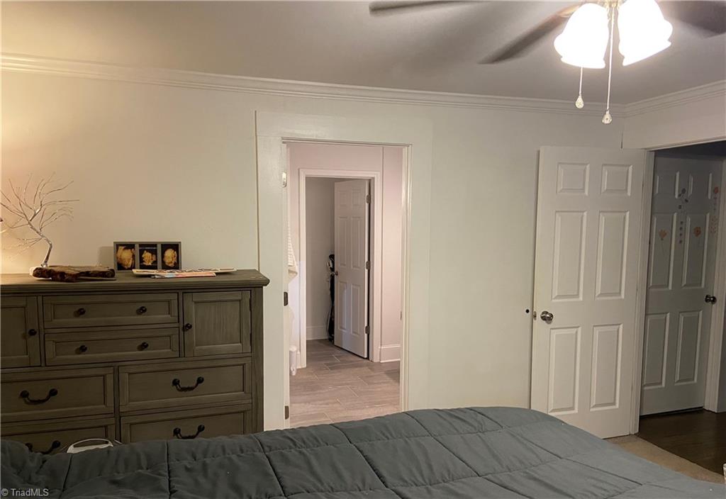 841 Dudley Shoals Road, Granite Falls, North Carolina image 21