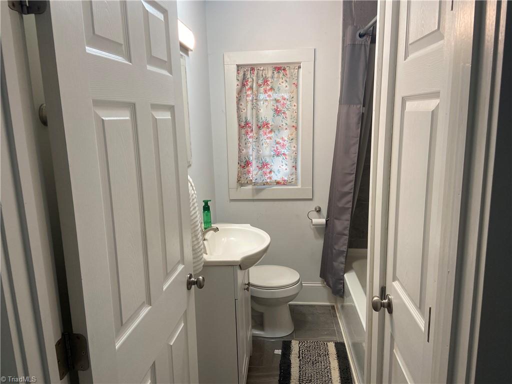841 Dudley Shoals Road, Granite Falls, North Carolina image 14