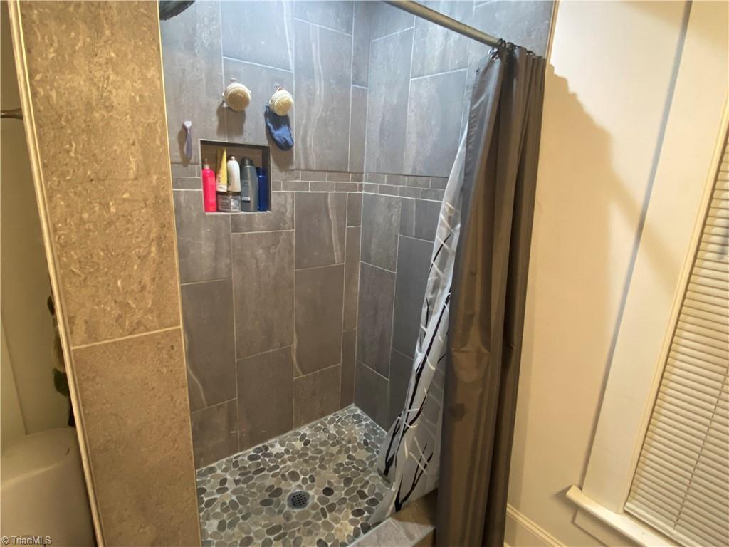 841 Dudley Shoals Road, Granite Falls, North Carolina image 19