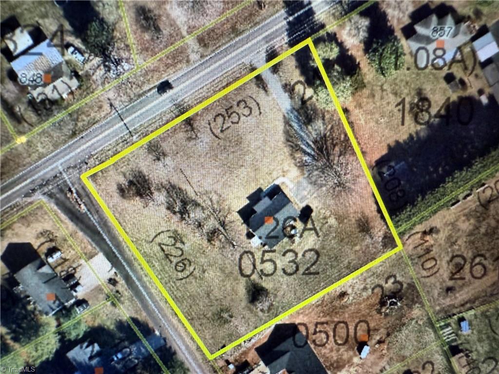841 Dudley Shoals Road, Granite Falls, North Carolina image 2