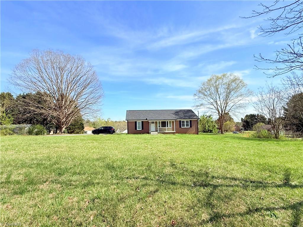 841 Dudley Shoals Road, Granite Falls, North Carolina image 25