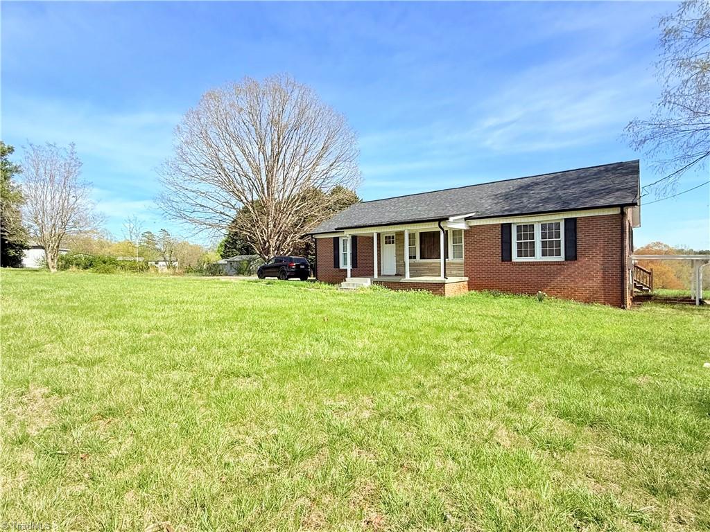 841 Dudley Shoals Road, Granite Falls, North Carolina image 3
