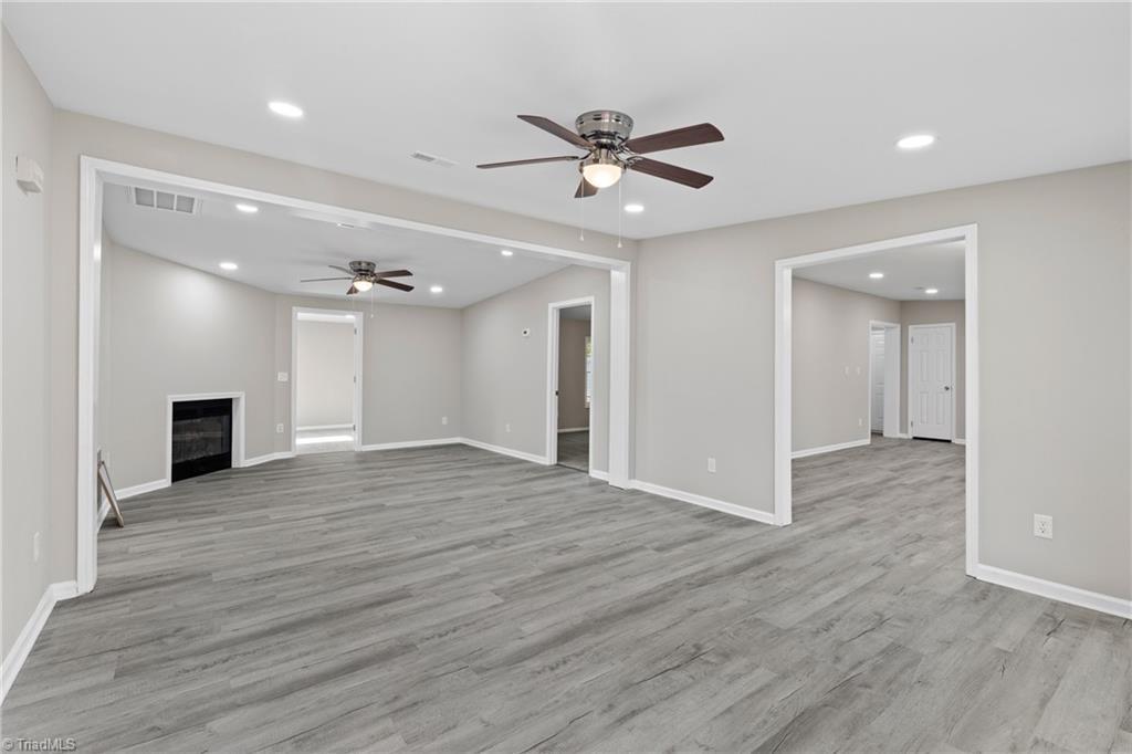 3001 PILOT VIEW CHURCH Road