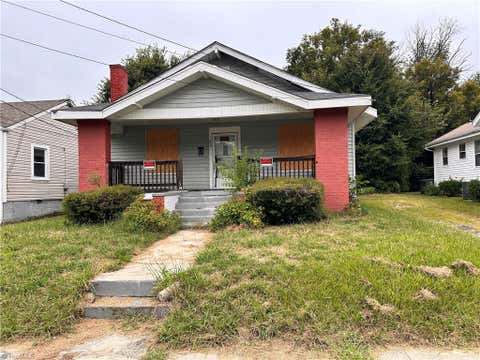 Photo for 805 Ross Avenue