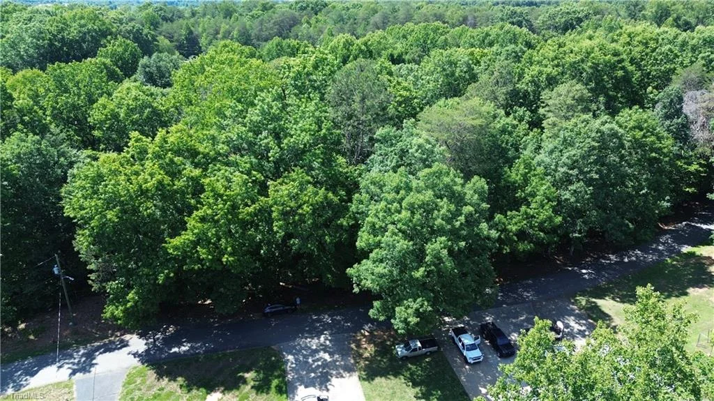 Lot 44 Cemetery Street, Ronda, NC, 28670