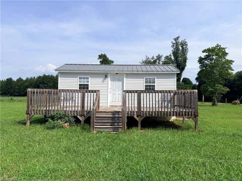 Homes For Sale - 5585 W Nc Highway 89 Hwy<br/> Stokes County, Westfield, NC 27053