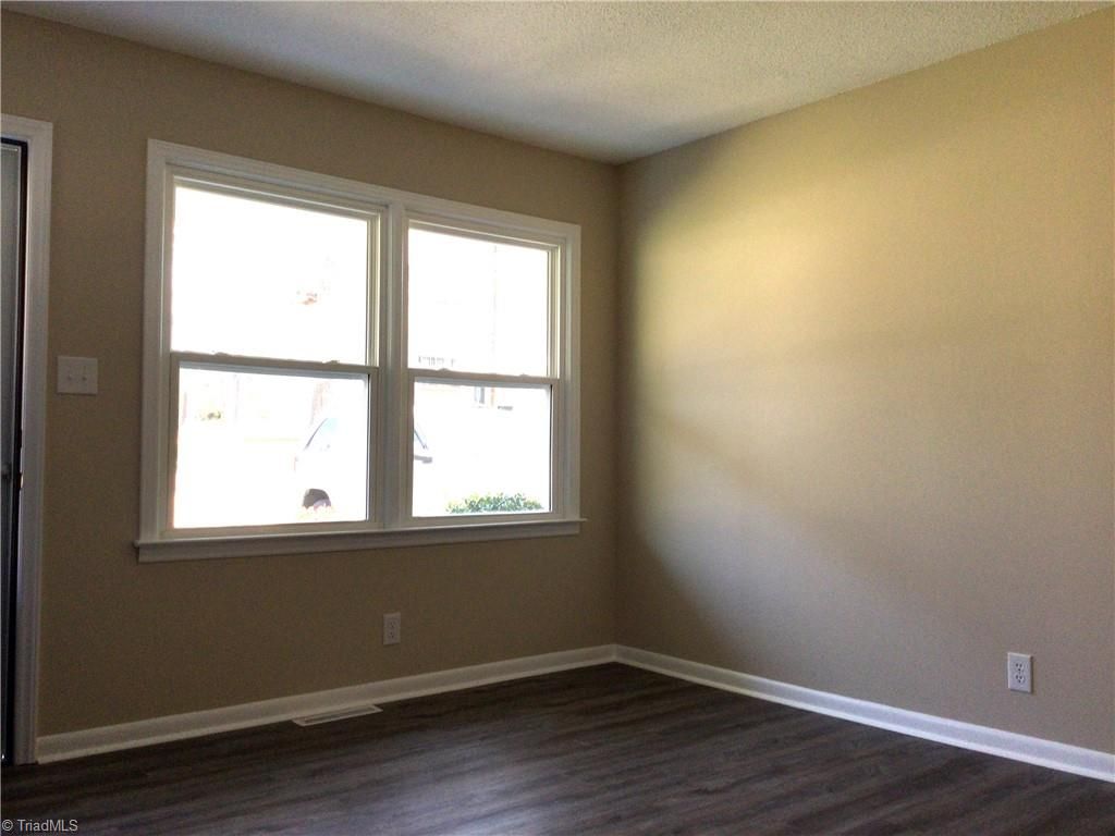 Photo of 502 Geroid Street, East Spencer, NC 28039 (MLS # 1213881)