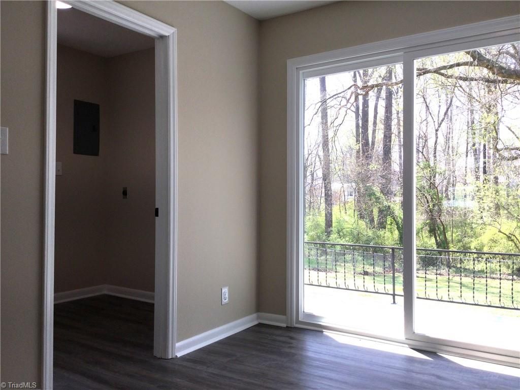 Photo of 502 Geroid Street, East Spencer, NC 28039 (MLS # 1213881)