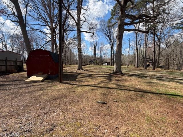 4152 Old Julian Road