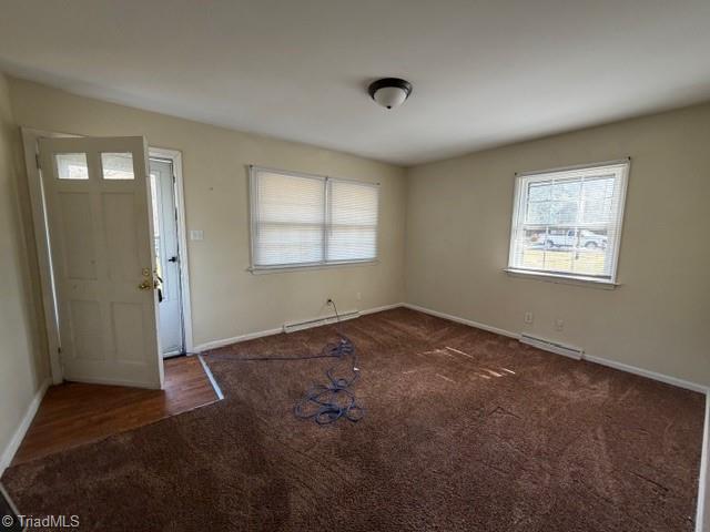 4152 Old Julian Road