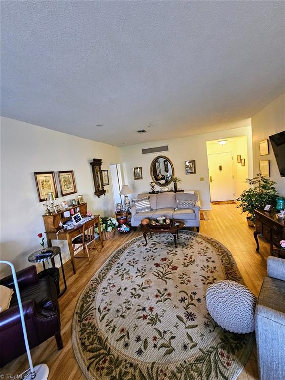 2127 Bermuda Village Drive, Bermuda Run, North Carolina image 4