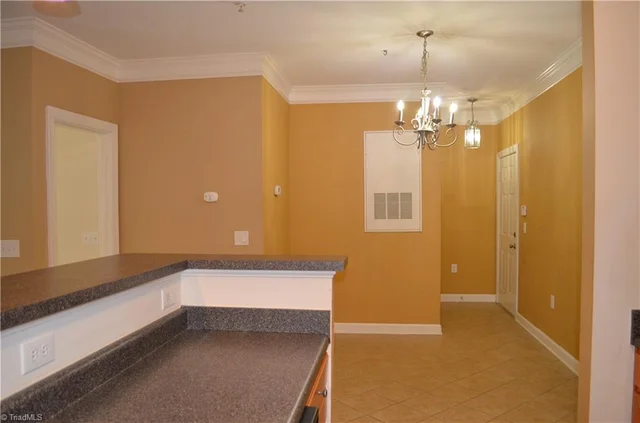 108 Sunset Circle Unit 202, photo 3 of 20