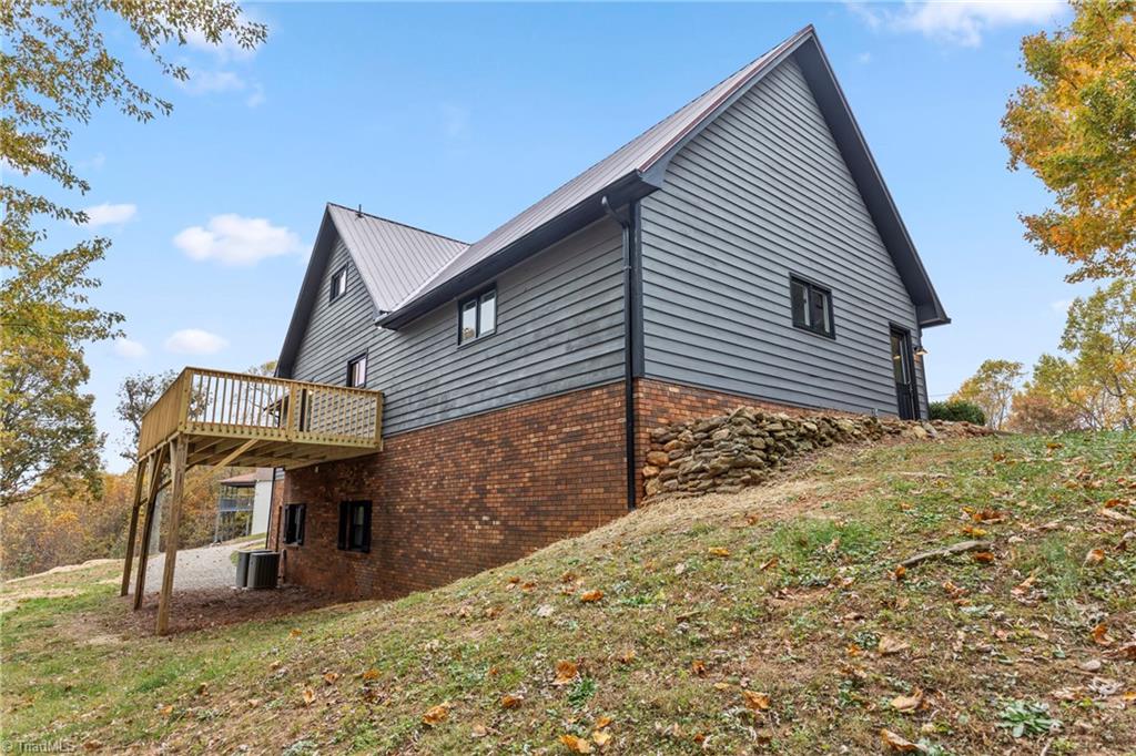 4967 Brushy Mountain Road, Moravian Falls, North Carolina image 32