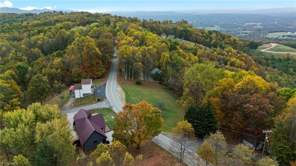 4967 Brushy Mountain Road, Moravian Falls, North Carolina image 34