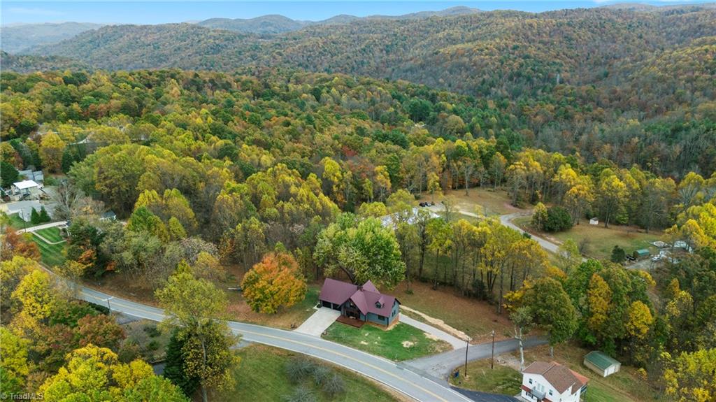 4967 Brushy Mountain Road, Moravian Falls, North Carolina image 35