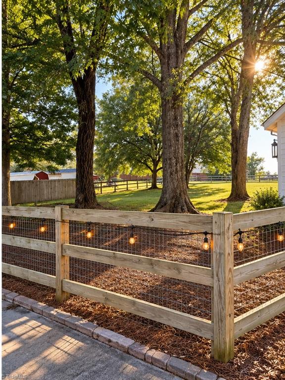 Photo of 10711 Old Us Highway 52, Winston-Salem, NC 27107 (MLS # 1237001)