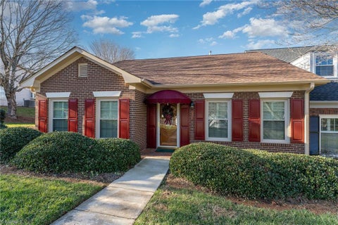Featured picture for the property 1128066