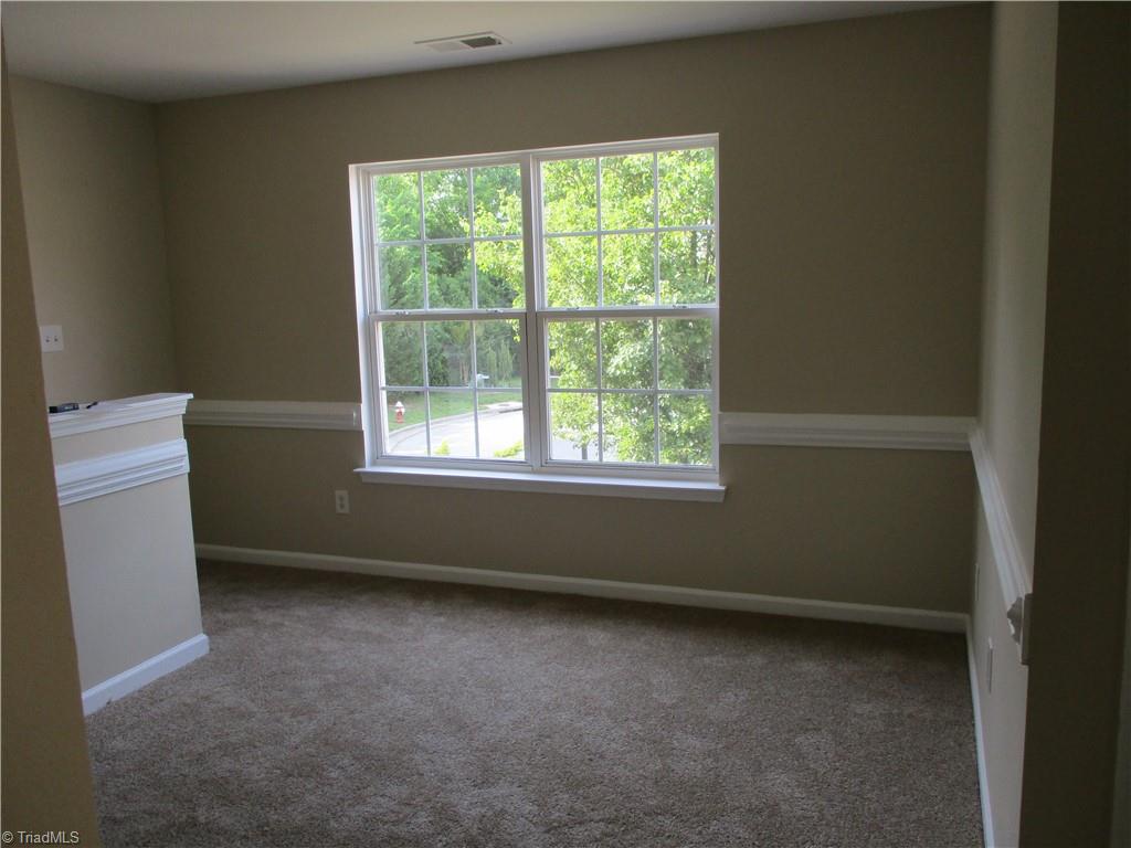 917 Avalon Acres Court, High Point, North Carolina image 15