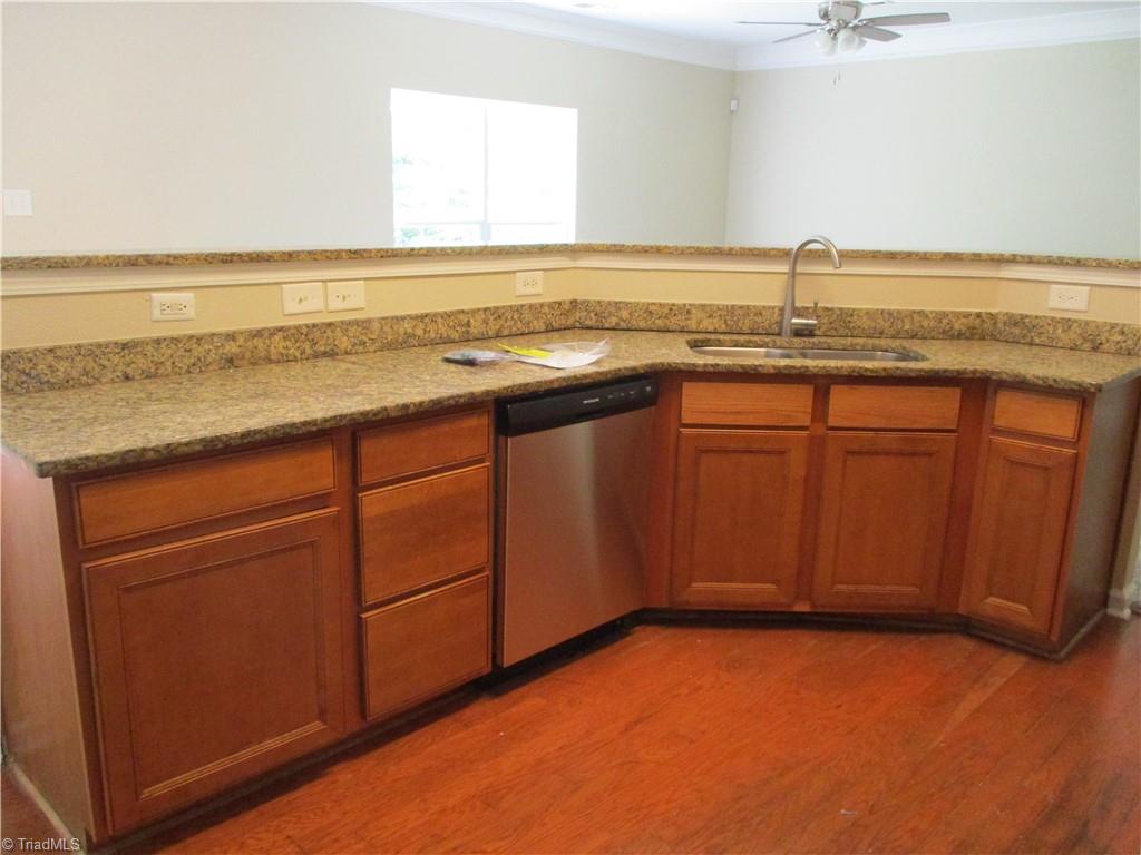 917 Avalon Acres Court, High Point, North Carolina image 29
