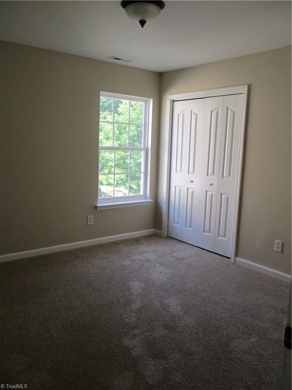 917 Avalon Acres Court, High Point, North Carolina image 6