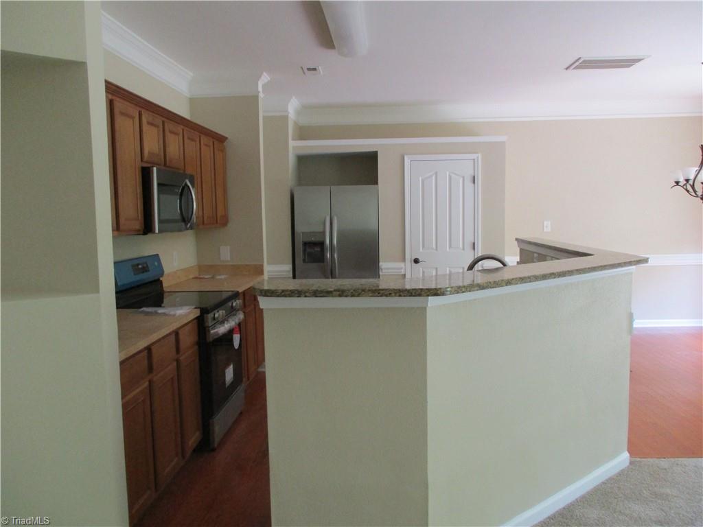 917 Avalon Acres Court, High Point, North Carolina image 23