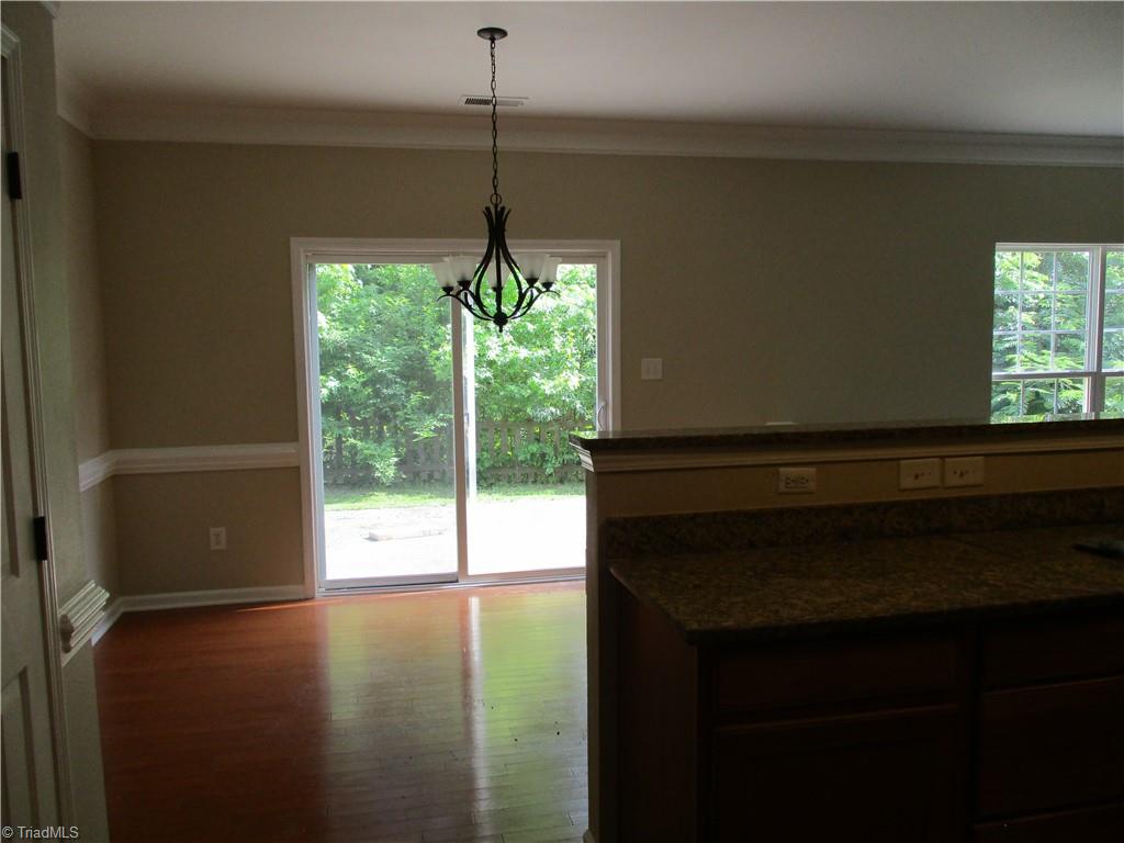 917 Avalon Acres Court, High Point, North Carolina image 30