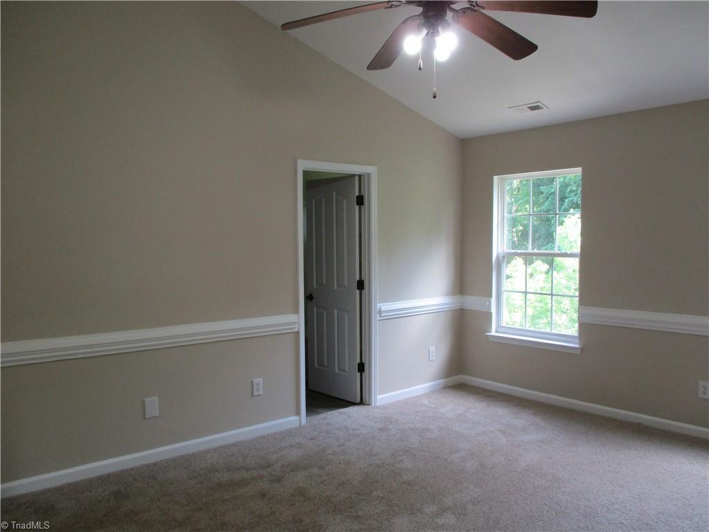 917 Avalon Acres Court, High Point, North Carolina image 12