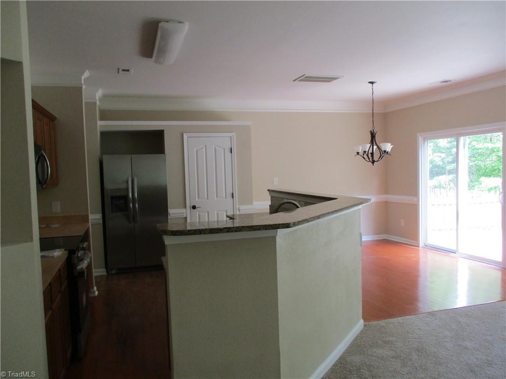 917 Avalon Acres Court, High Point, North Carolina image 22